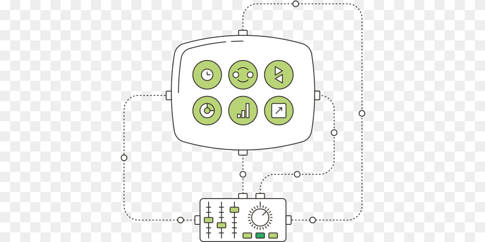 Circle Png Image
