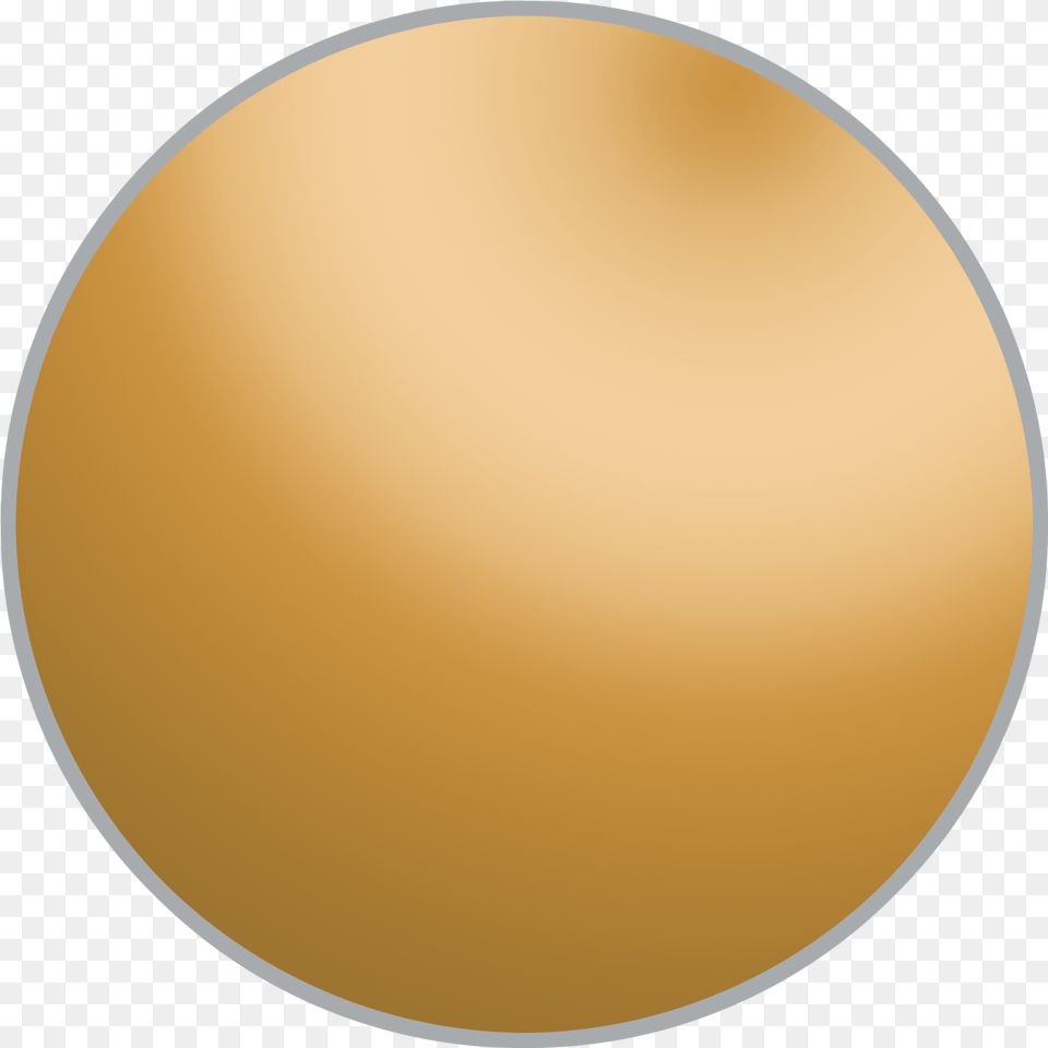 Circle, Sphere, Astronomy, Moon, Nature Free Transparent Png