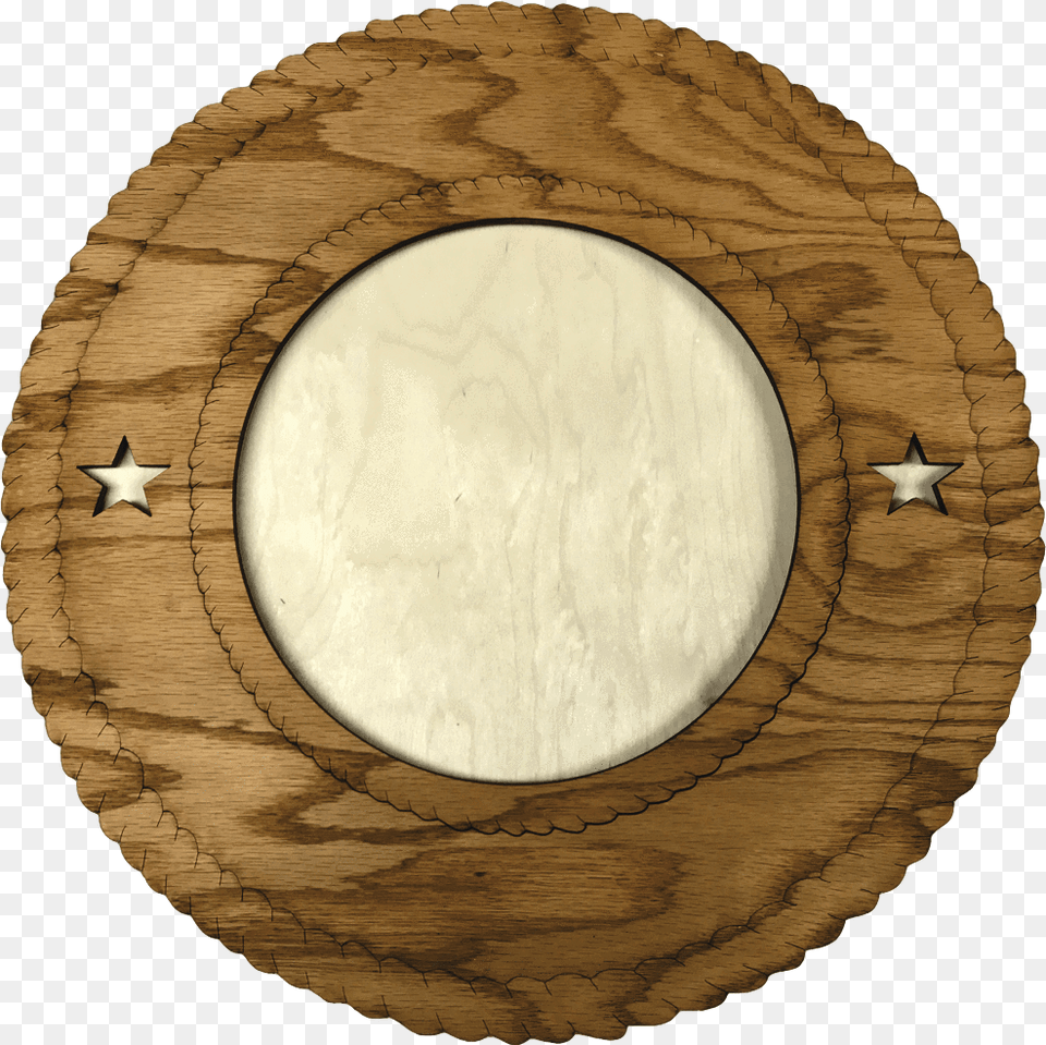Circle, Wood, Window Png