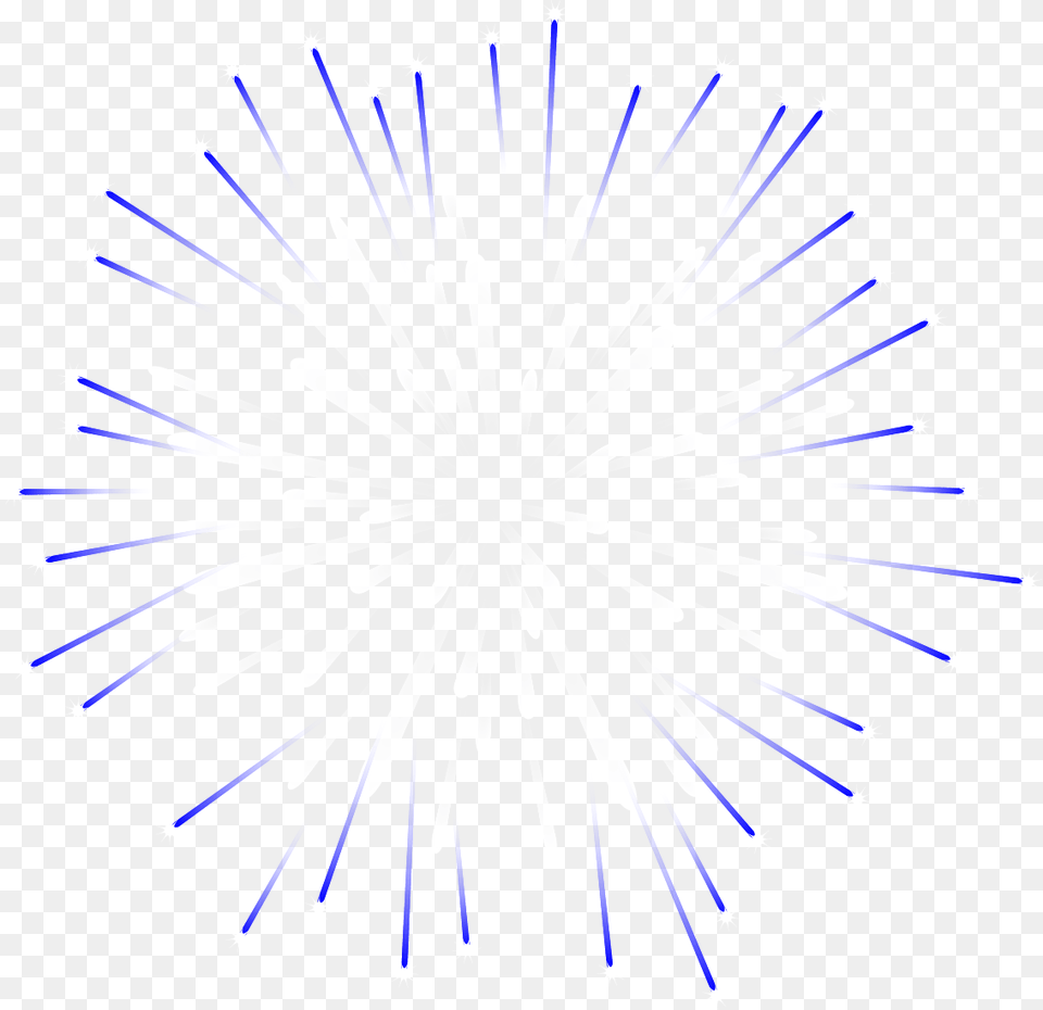 Circle, Flare, Light, Nature, Outdoors Png