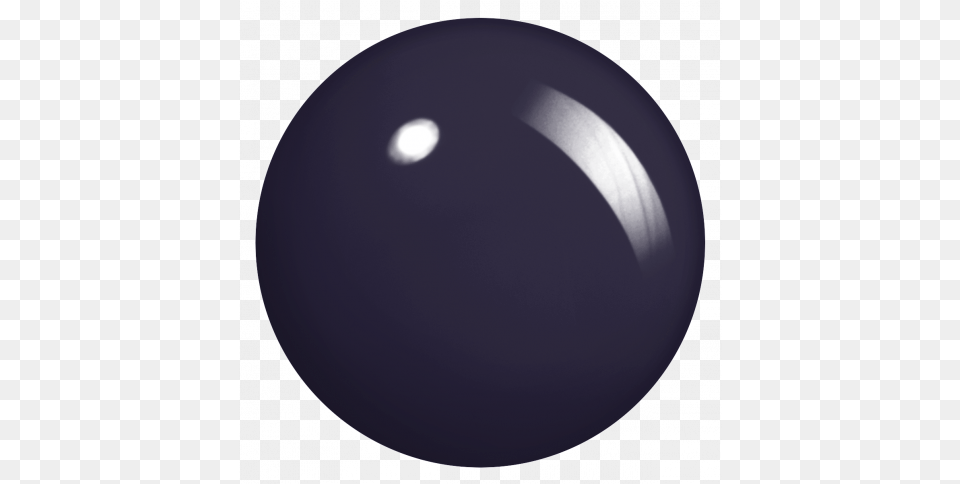 Circle, Sphere, Disk Png