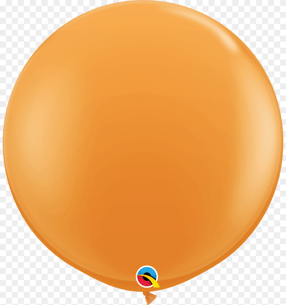 Circle, Balloon, Astronomy, Moon, Nature Free Png Download