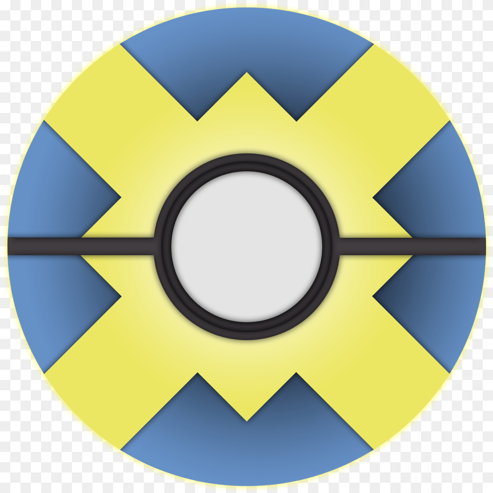 Circle, Disk, Armor Free Png Download