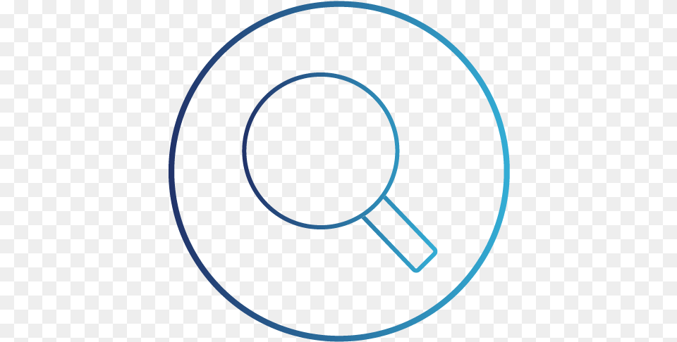 Circle, Cup, Disk Png