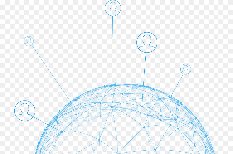 Circle Free Transparent Png