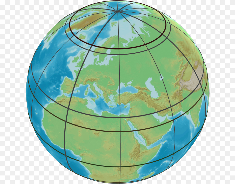 Circle, Astronomy, Globe, Outer Space, Planet Png