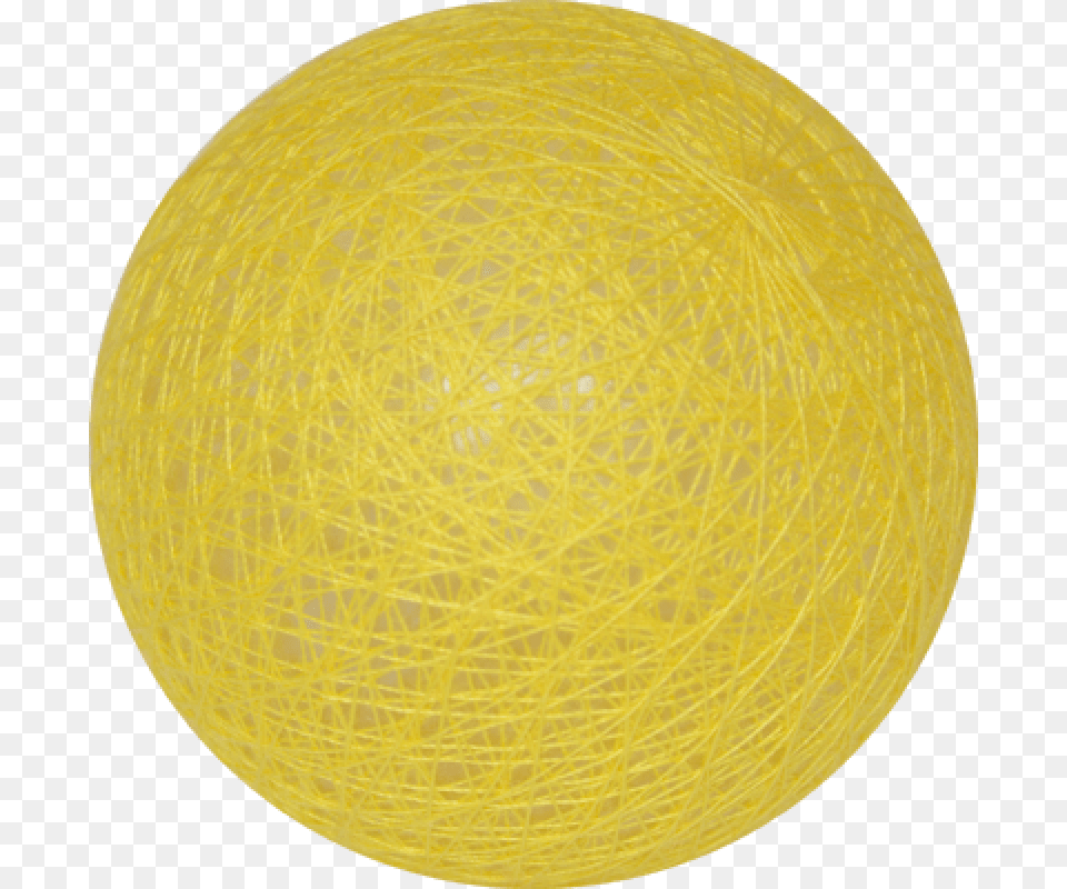 Circle, Sphere Free Transparent Png
