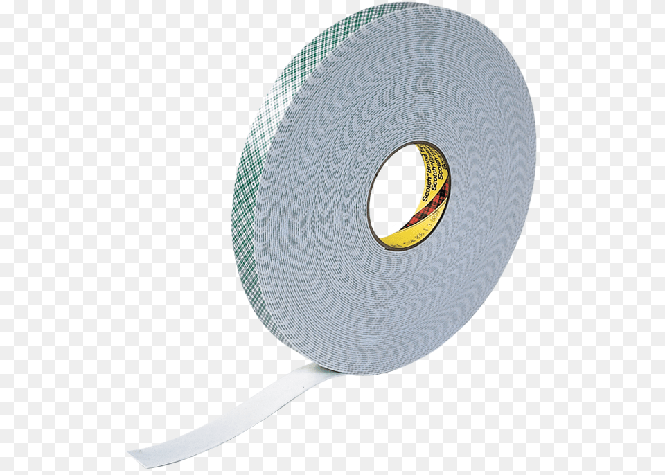 Circle, Tape, Disk, Astronomy, Moon Png