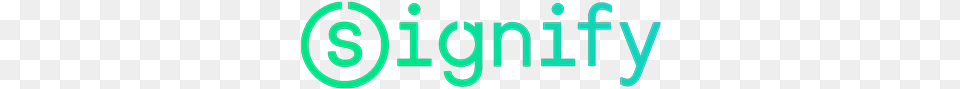 Circle, Green, Logo, Text, Light Png