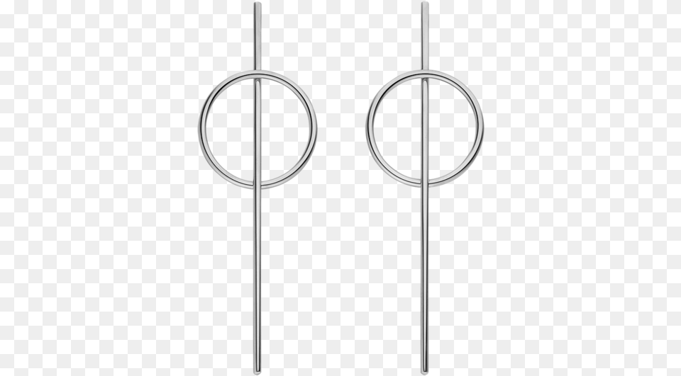 Circle Png
