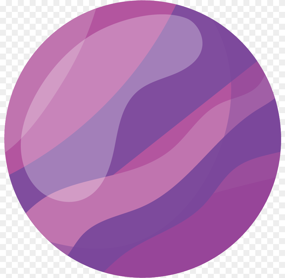 Circle, Sphere, Egg, Food Png