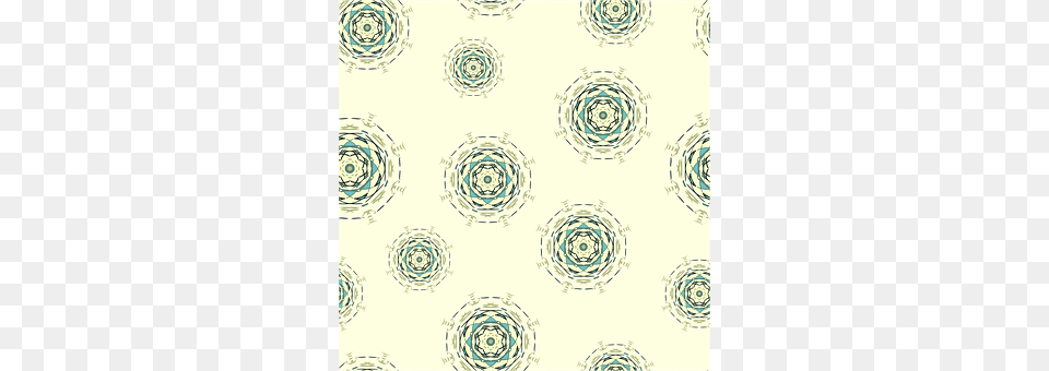 Circle Pattern, Home Decor Free Png