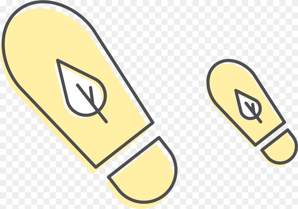 Circle Png Image