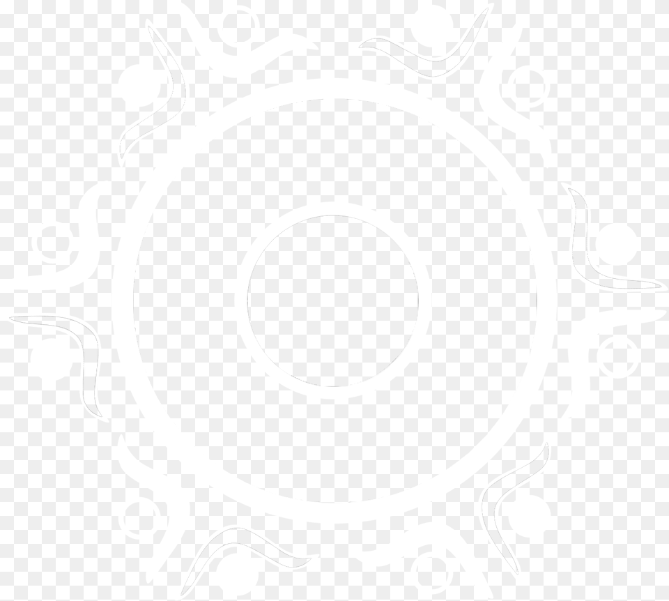 Circle Free Transparent Png