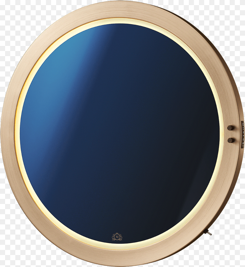 Circle, Window, Disk, Porthole Png Image