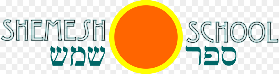 Circle, Logo, Nature, Outdoors, Sky Png