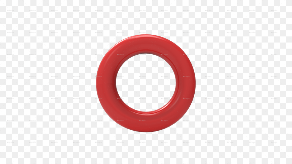 Circle, Water Free Transparent Png