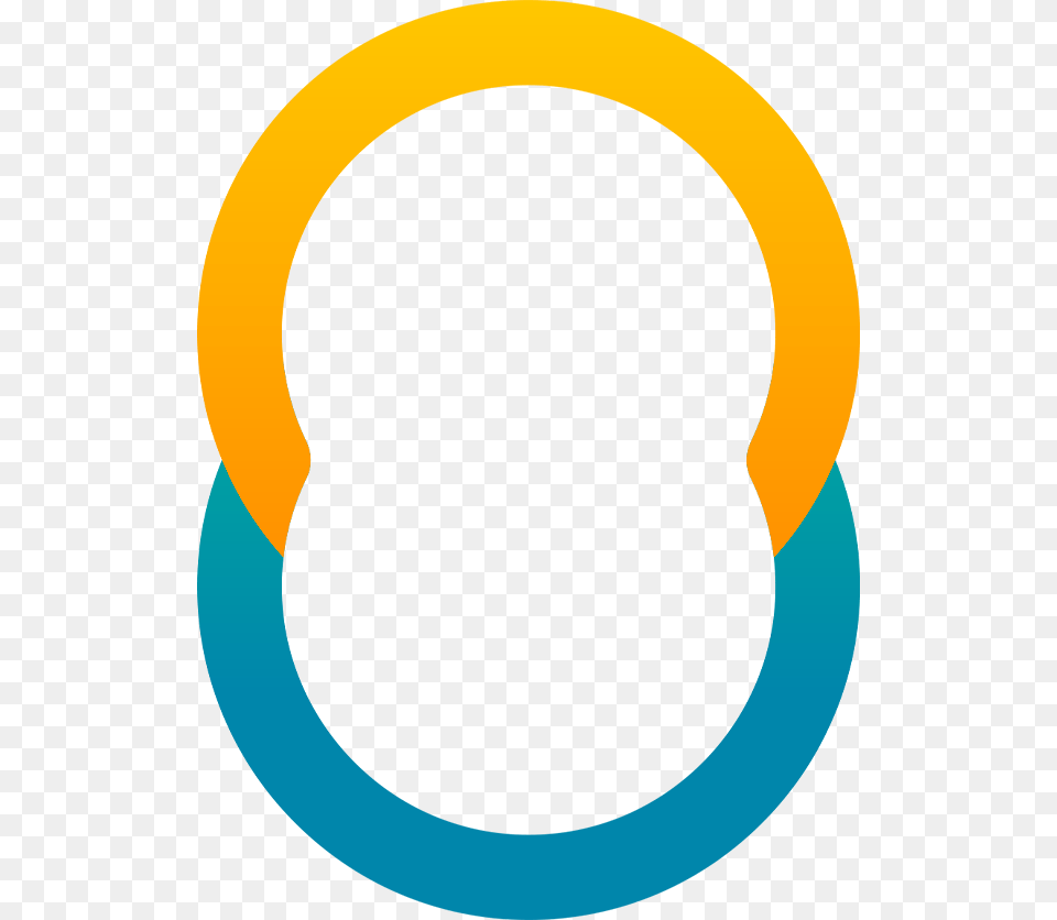 Circle, Art, Graphics, Logo Png