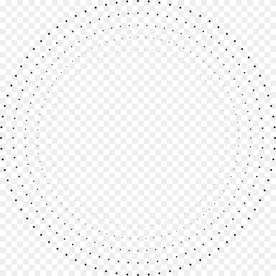 Circle, Spiral, Home Decor, Oval, Pattern Free Transparent Png