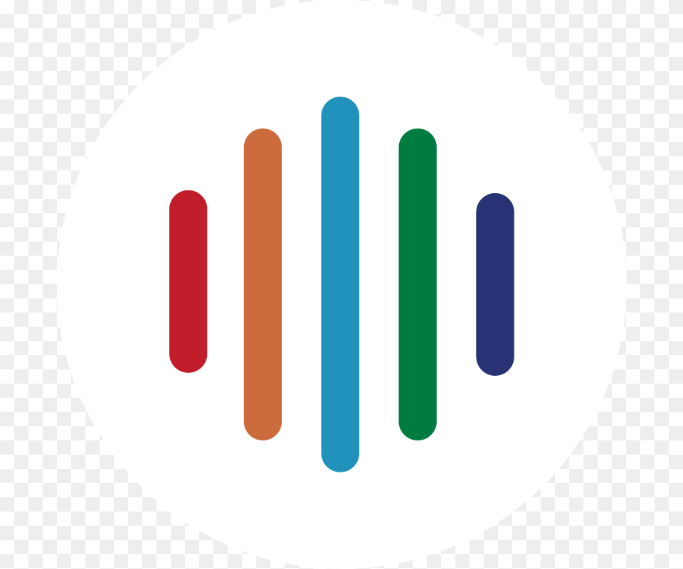 Circle, Logo, Disk Free Png Download
