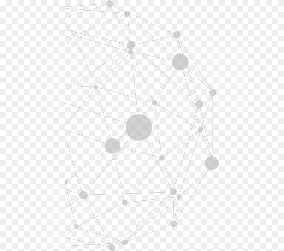 Circle, Network, Sphere Free Transparent Png