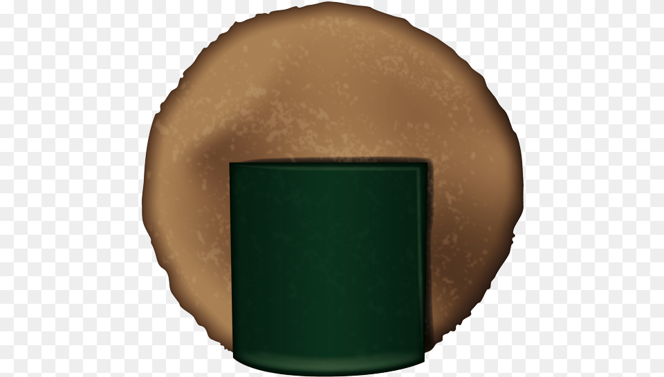 Circle, Cup Png Image