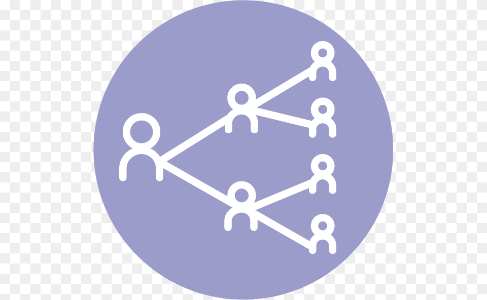 Circle, Disk Free Transparent Png