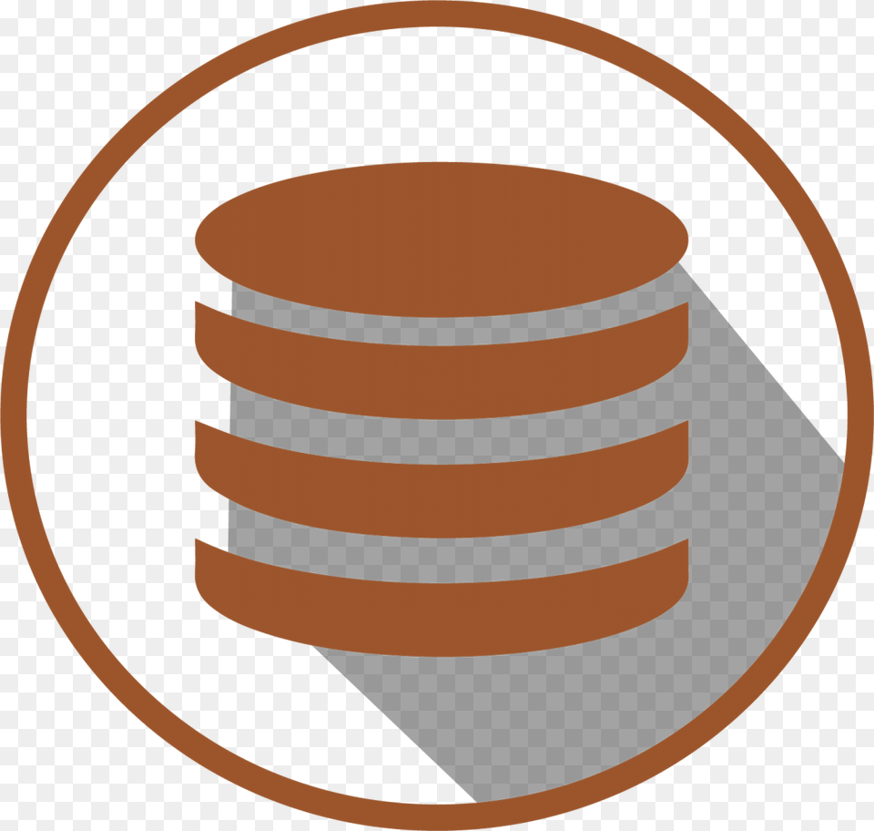 Circle Png