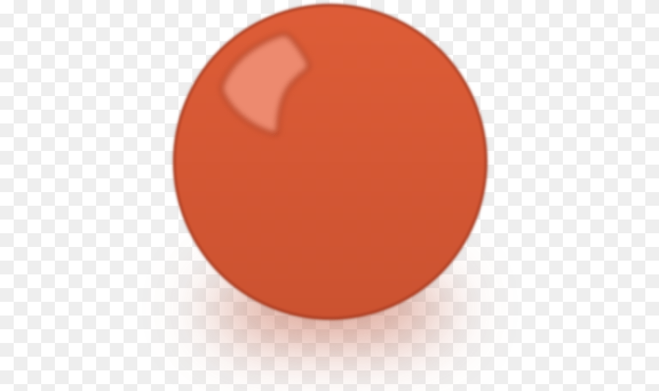 Circle, Sphere, Balloon Free Png