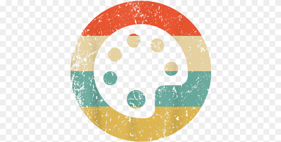 Circle, Disk Free Png