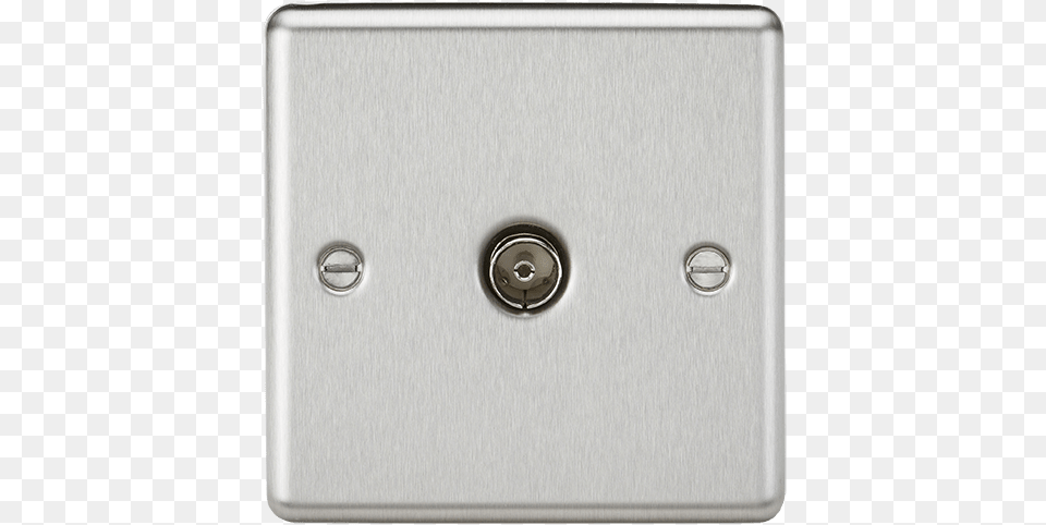 Circle, Electrical Device, Switch Free Png