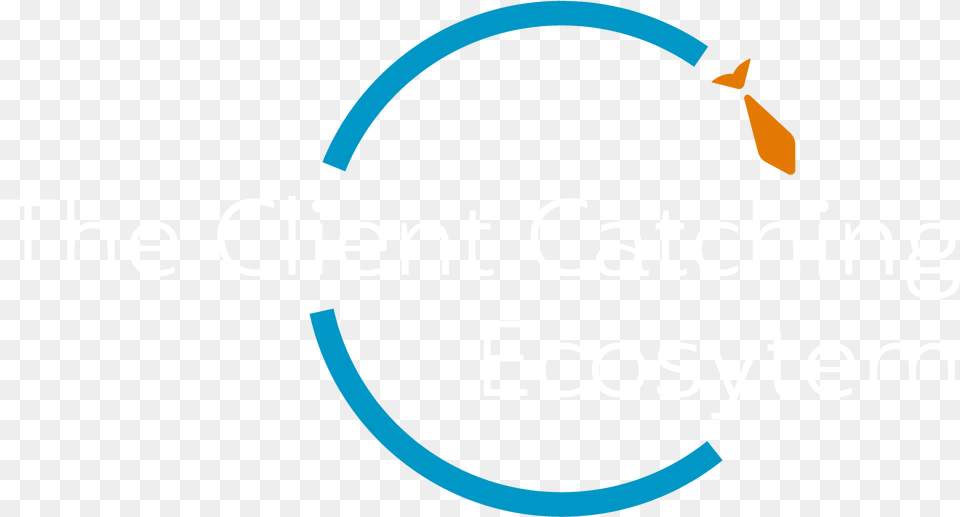 Circle, Text Png Image