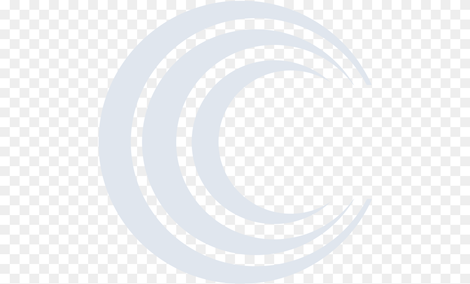 Circle, Spiral Png Image