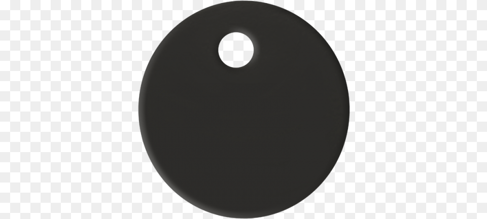 Circle, Disk, Sphere, Bowling, Leisure Activities Free Transparent Png