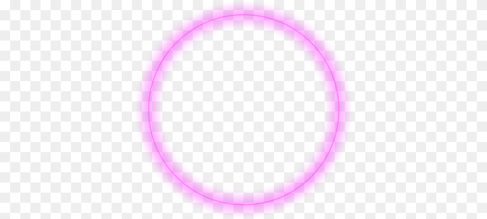 Circle, Purple, Oval, Astronomy, Moon Free Transparent Png