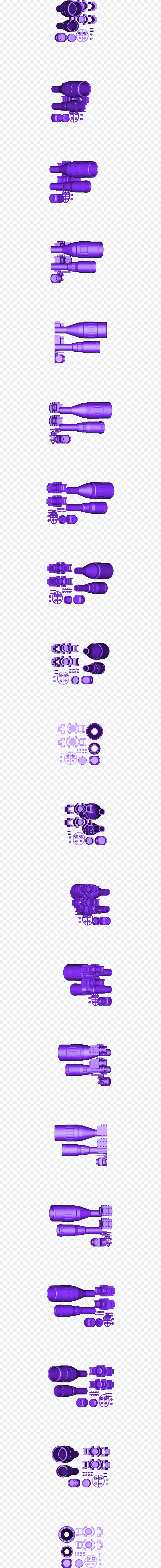 Circle, Light, Purple, Lighting, City Free Transparent Png