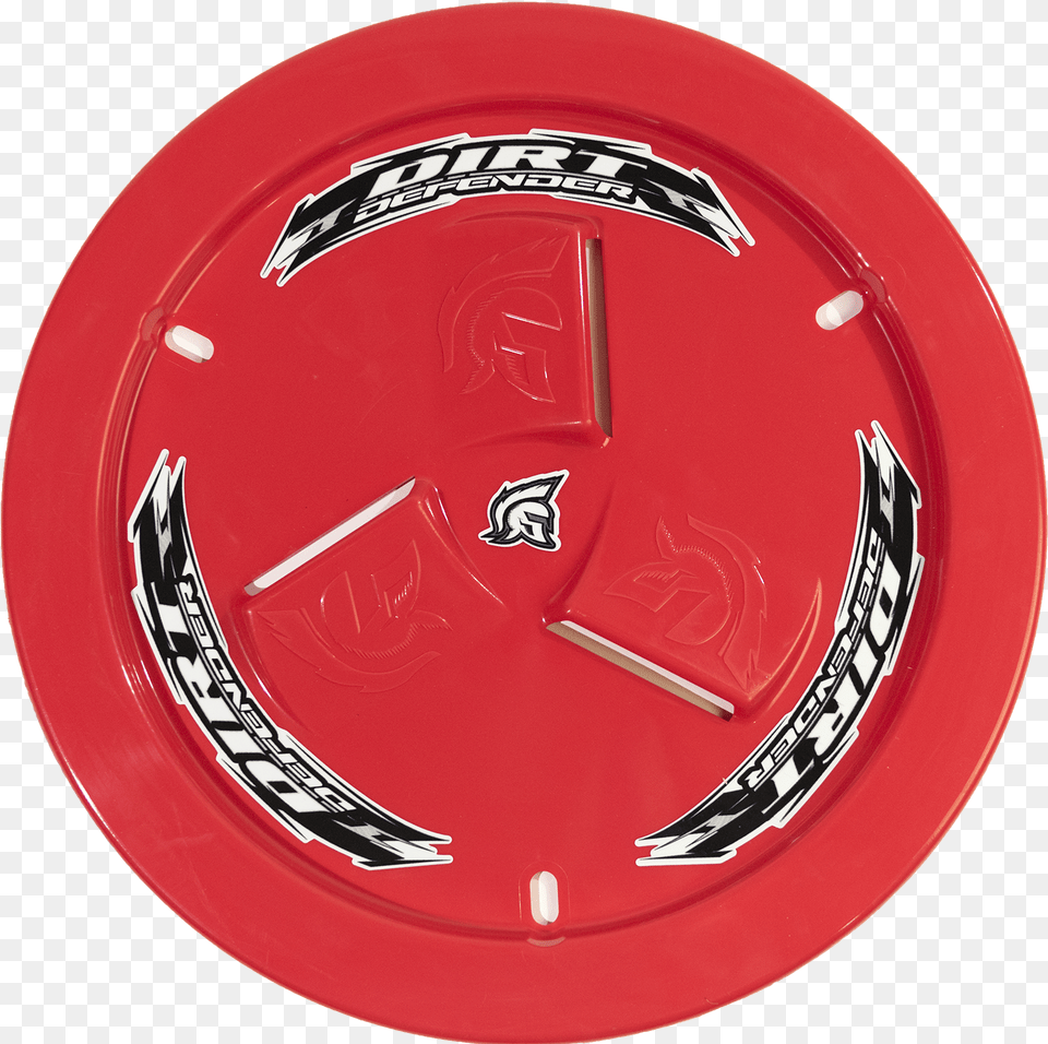 Circle, Plate Free Transparent Png