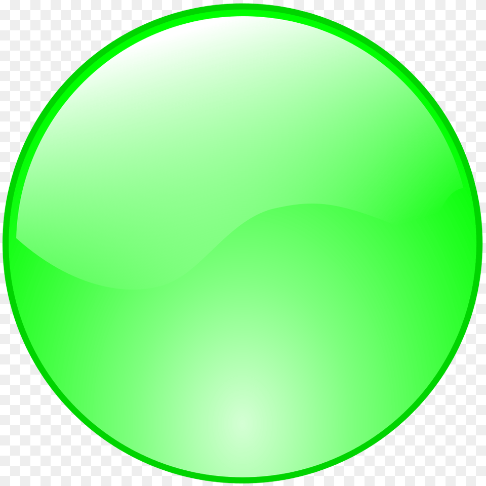 Circle, Green, Sphere, Balloon, Astronomy Png Image