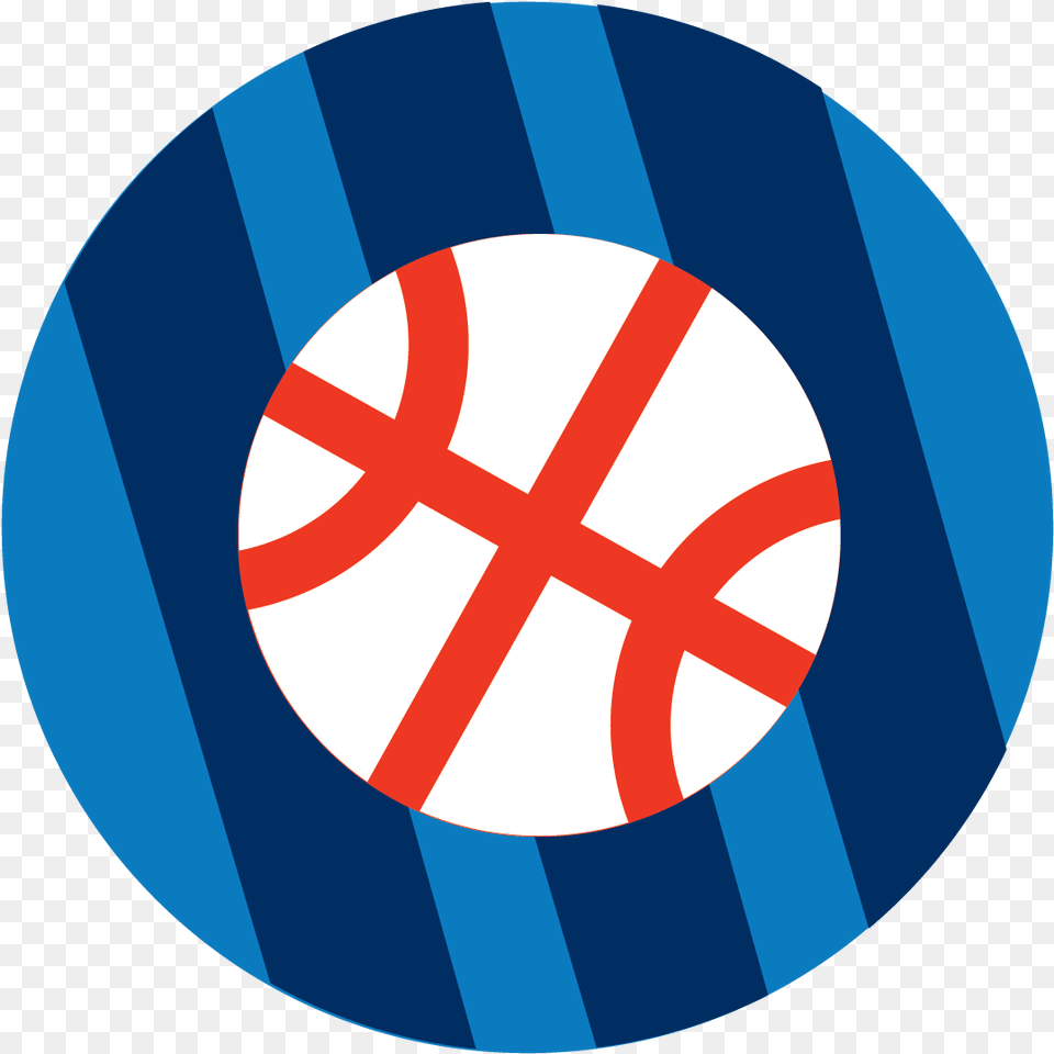 Circle, Logo, Badge, Symbol Png Image