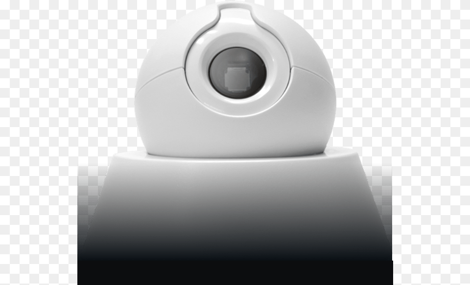 Circle, Electronics, Camera, Webcam Png