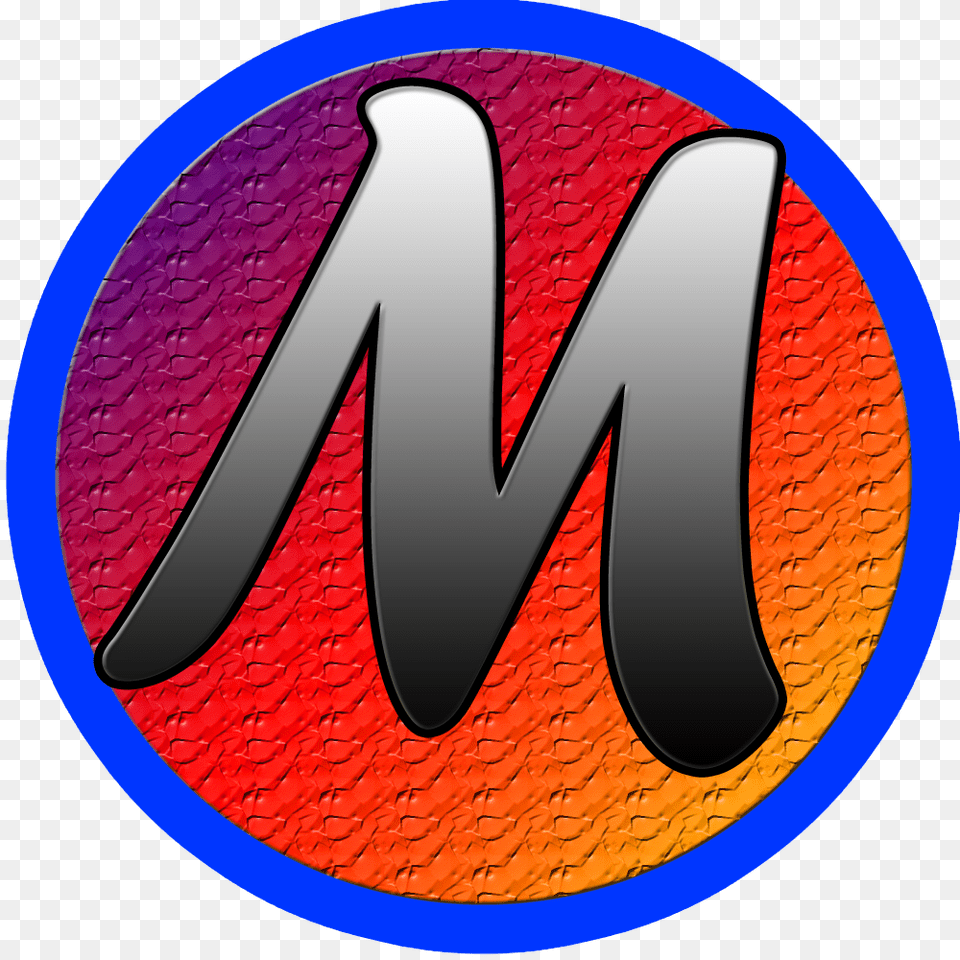 Circle, Logo, Disk, Sticker, Symbol Png