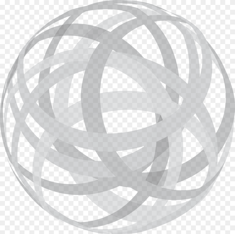 Circle, Sphere, Clothing, Hardhat, Helmet Free Png