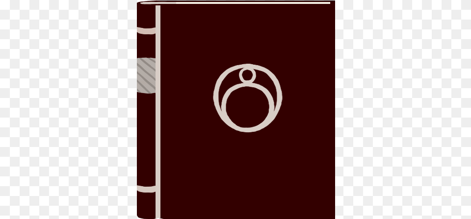 Circle, Maroon Free Transparent Png