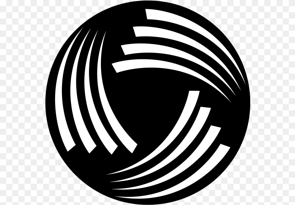 Circle, Logo, Cutlery, Fork, Symbol Png Image