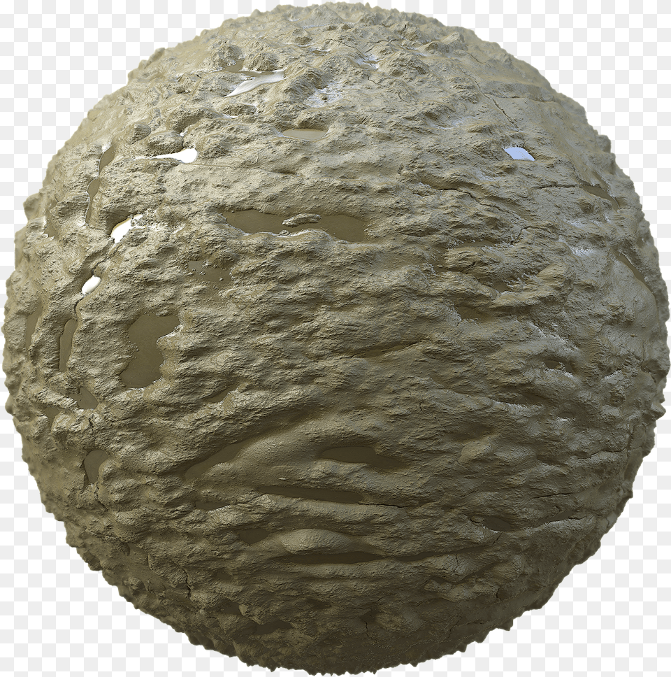 Circle, Sphere, Rock, Face, Head Png