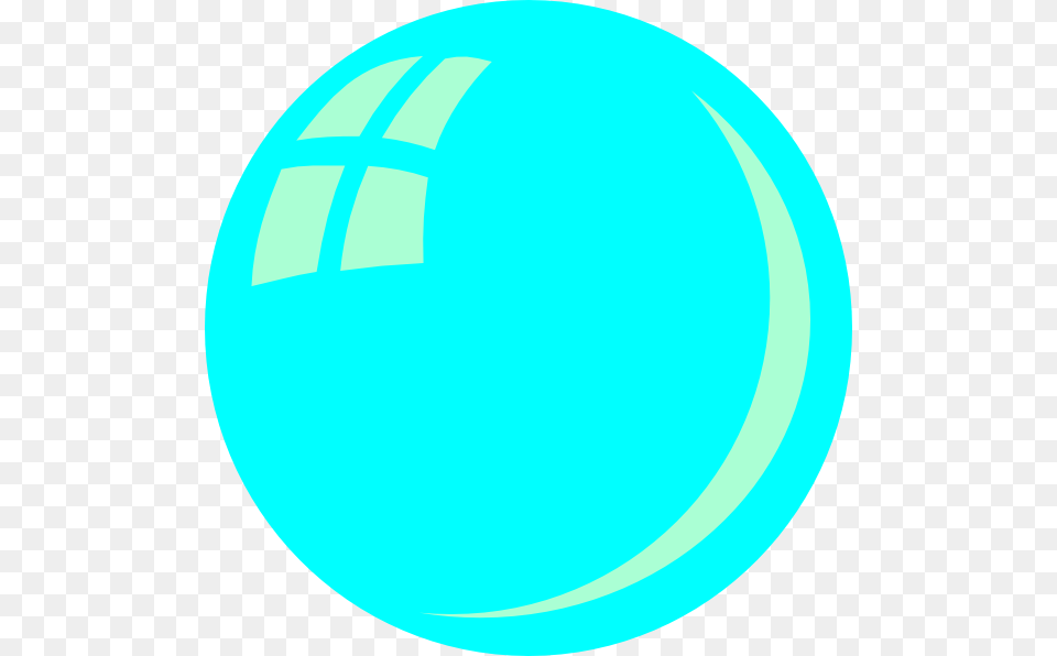 Circle, Sphere, Astronomy, Outer Space Png Image