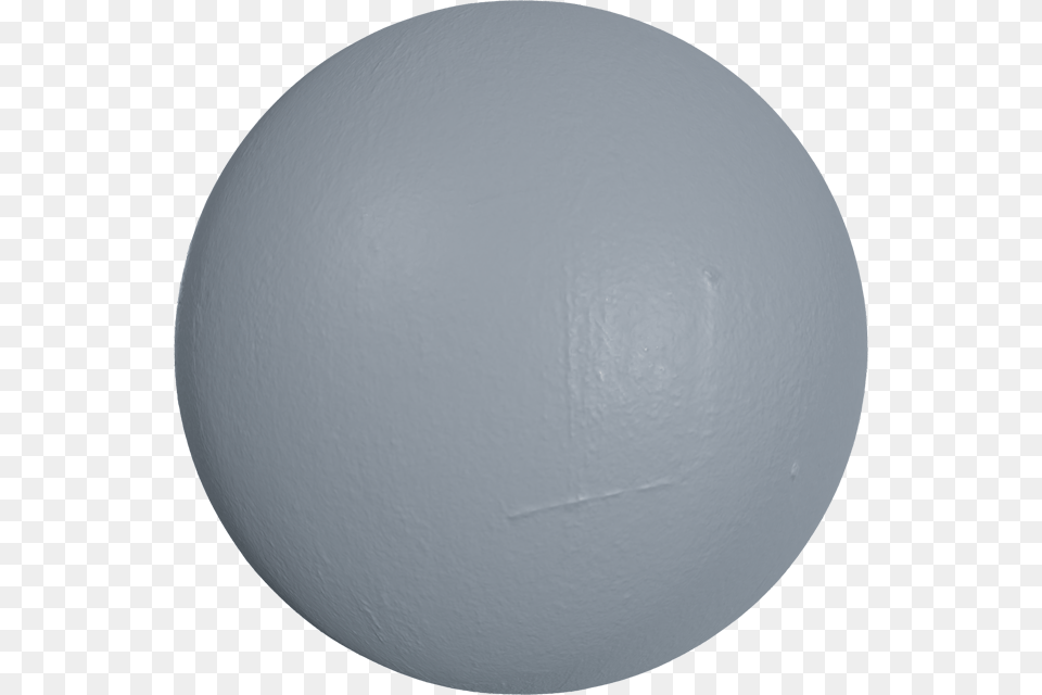 Circle, Sphere Free Transparent Png