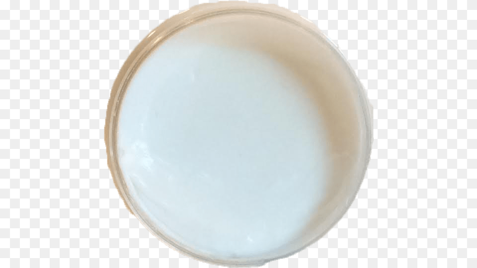 Circle, Art, Porcelain, Pottery, Plate Free Png Download