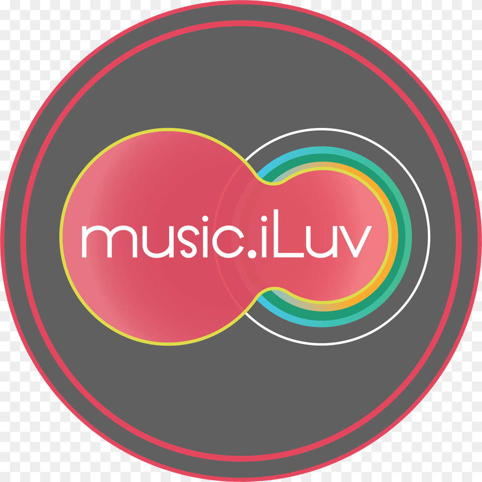 Circle, Logo, Light, Disk Png