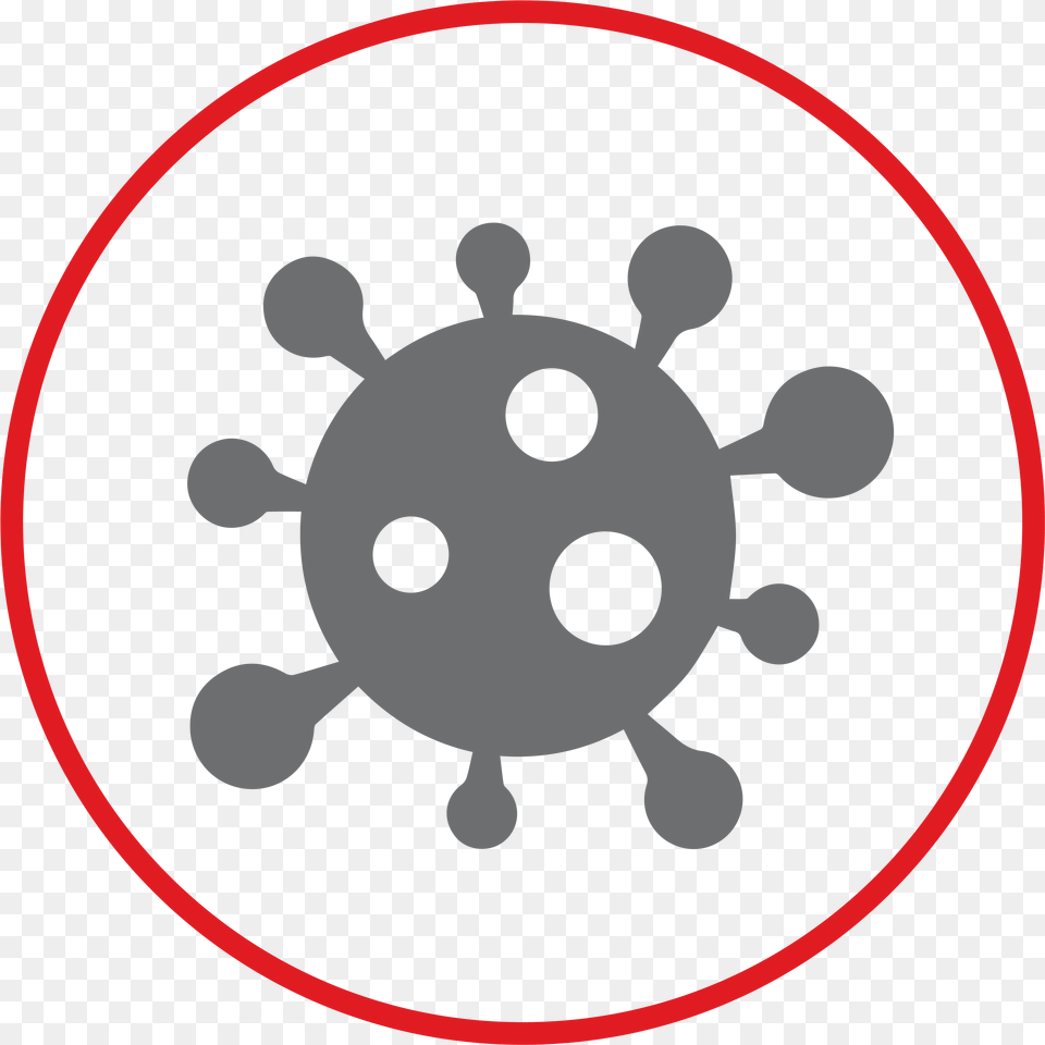 Circle, Machine, Spoke, Wheel, Animal Png